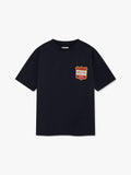 FILTARO CREST TEE