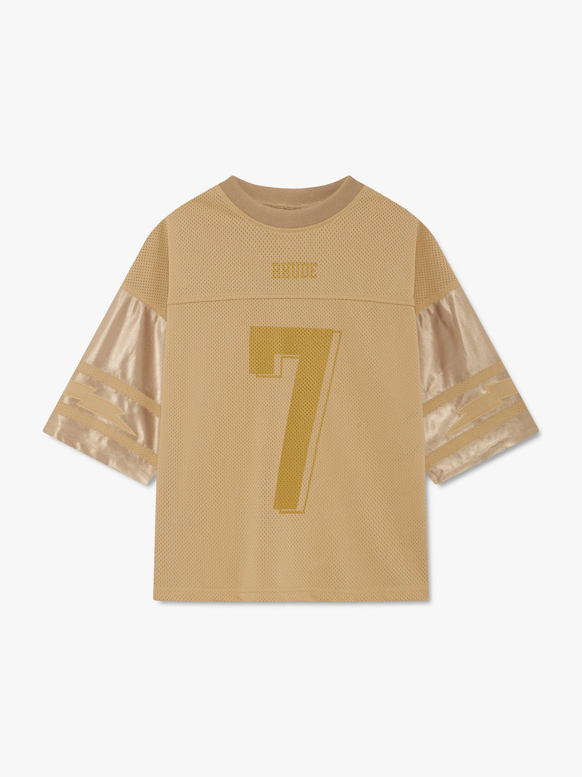 LIGHTNING FOOTBALL JERSEY