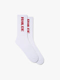 FILTARO LOGO SOCK