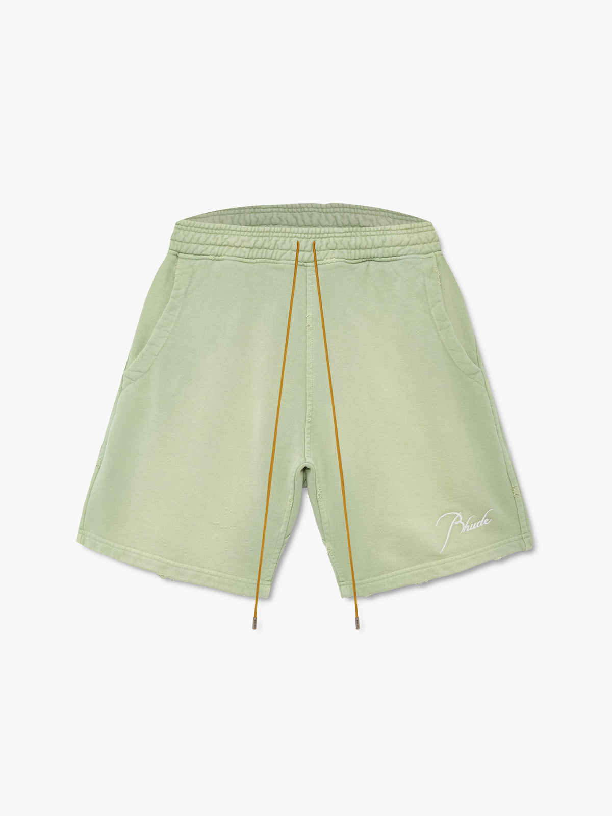 CLASSIQUE SWEAT SHORTS