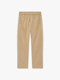 TROFEO TRACK PANTS