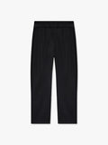 TROFEO TRACK PANTS