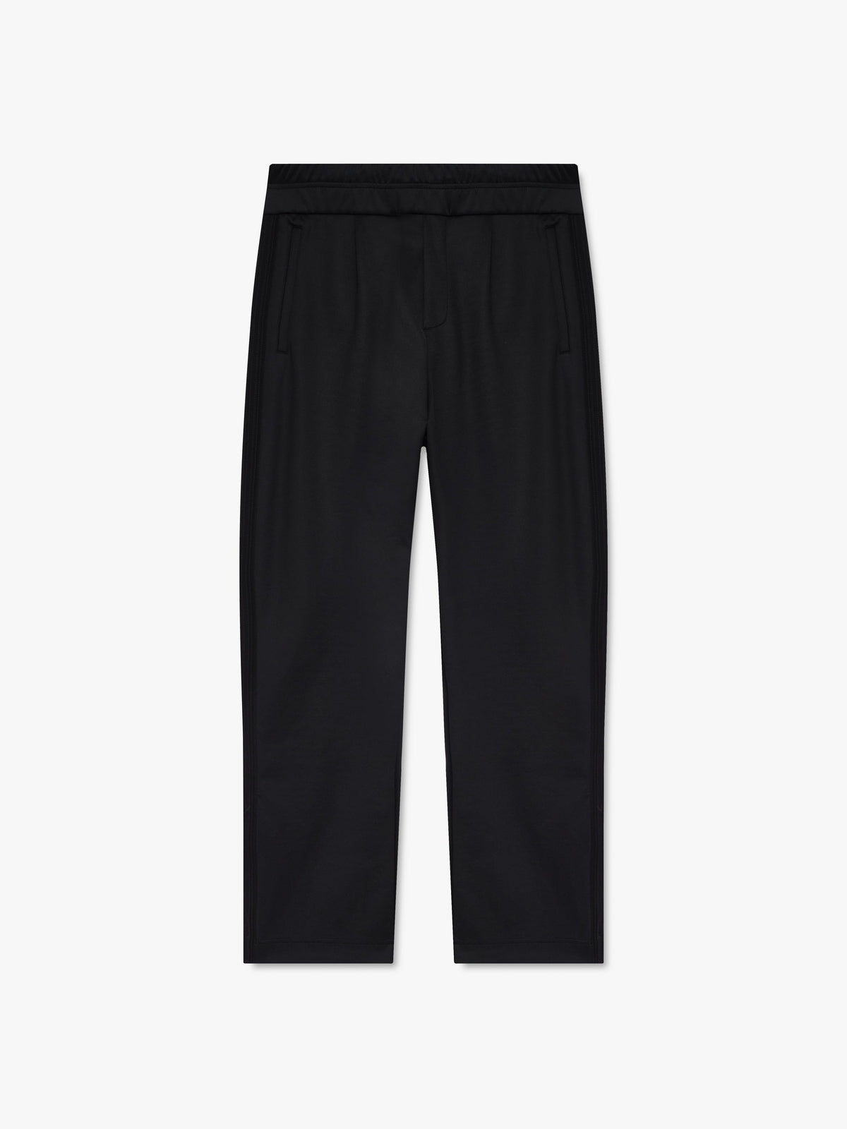 TROFEO TRACK PANTS