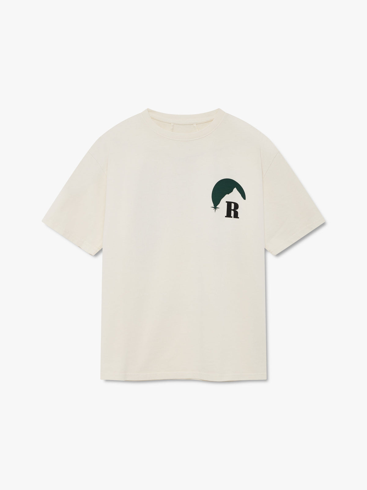 MOONLIGHT TEE