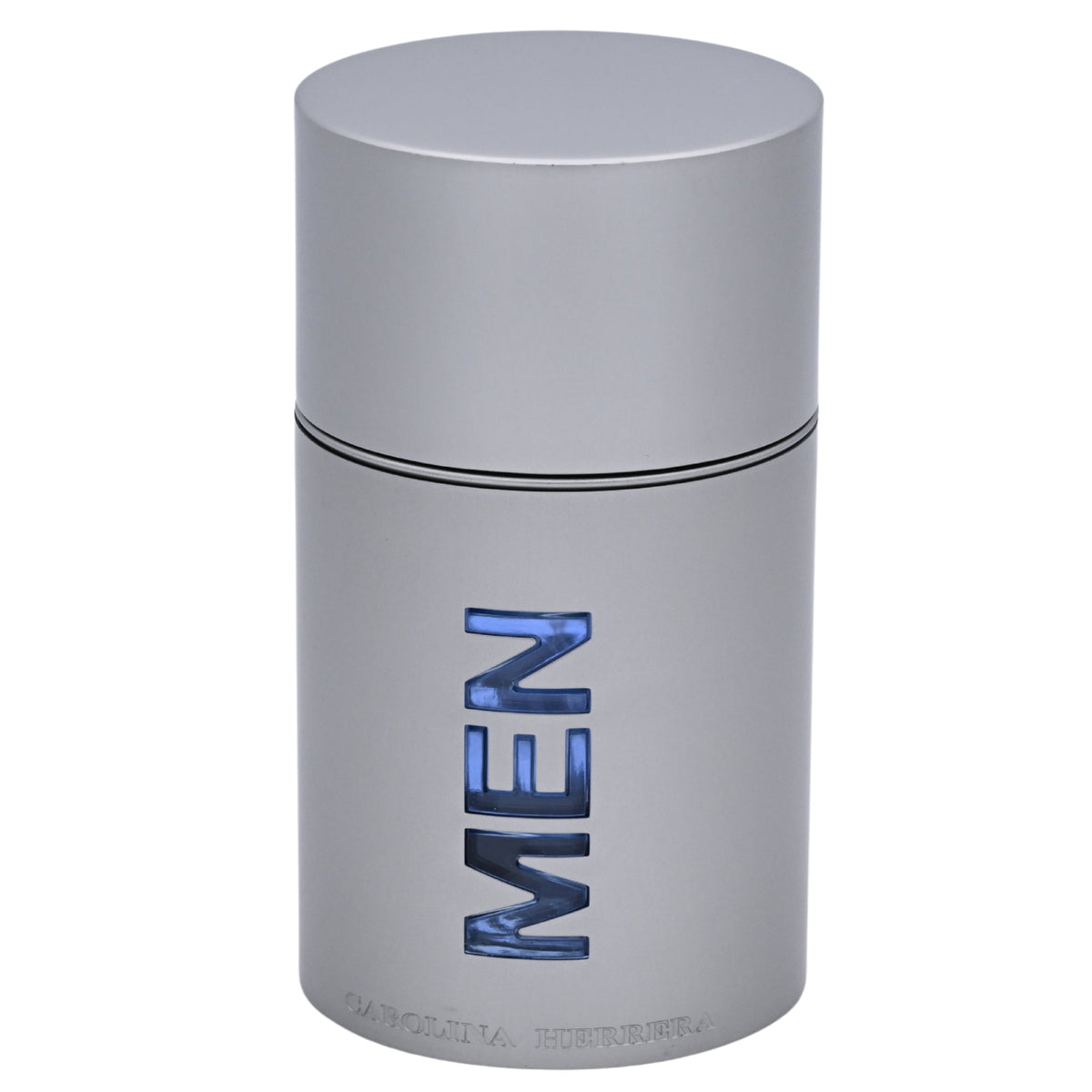 212 MEN NYC by Carolina Herrera Cologne EDT 1.7 oz New in Box