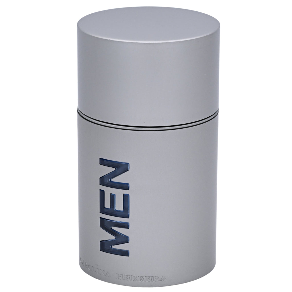 212 MEN NYC by Carolina Herrera Cologne EDT 1.7 oz New in Box