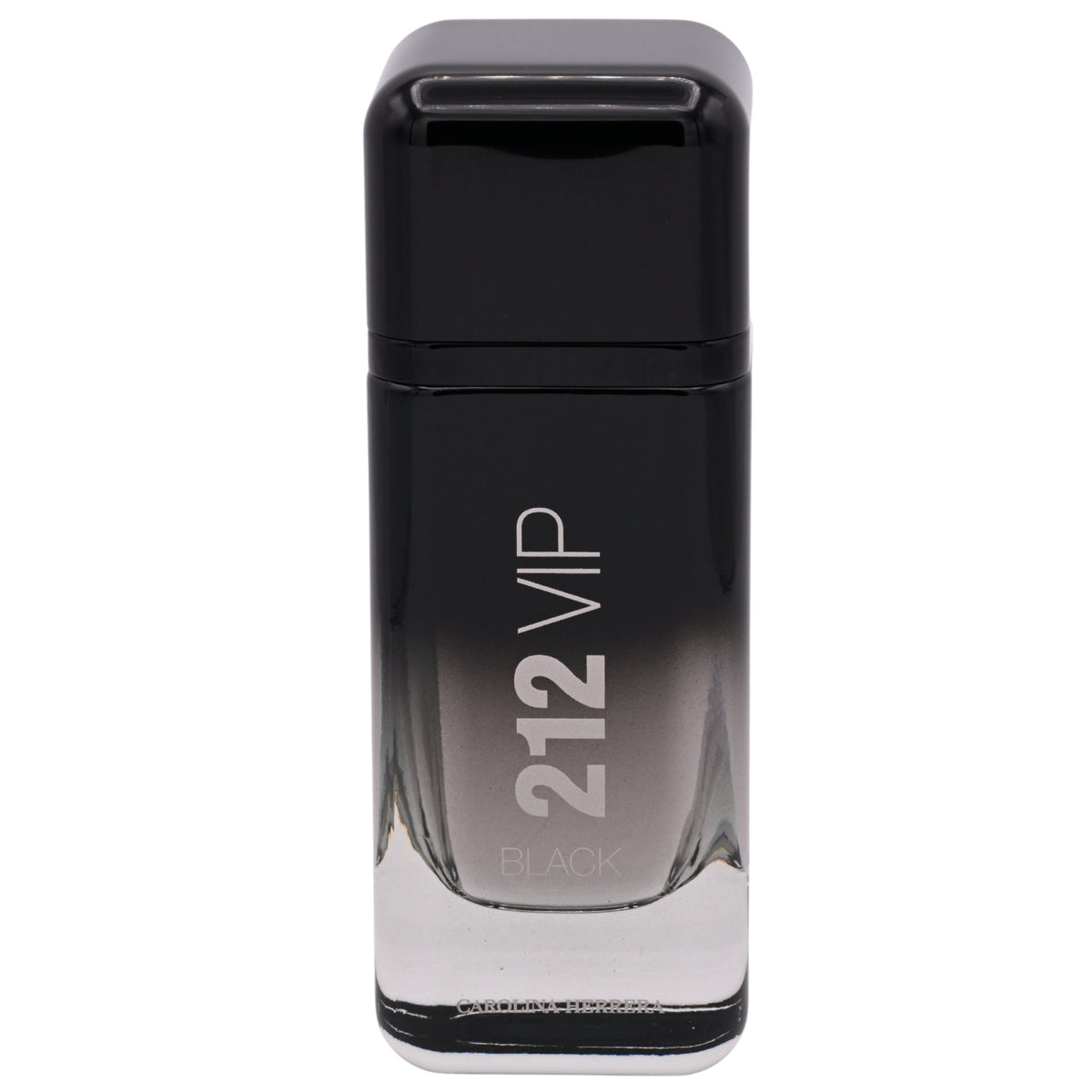 212 VIP Black by Carolina Herrera cologne for him EDP 3.3 / 3.4 oz New in Box