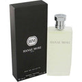 HANAE MORI for MEN Cologne 3.4 edt 3.3 HM New in Box