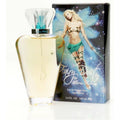 FAIRY DUST by PARIS HILTON Perfume 3.4 oz edp New in Box