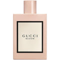 GUCCI BLOOM BY GUCCI Perfume for Women EDP 3.3 /3.4 oz New Tester