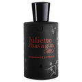 Juliette Has A Gun Vengeance Extreme Women EDP 3.3/3.4 oz New