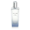 CARTIER de LUNE for Women 4.2 oz Spray edt Perfume NEW tester with cap
