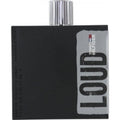 TOMMY LOUD by Tommy Hilfiger Cologne for men 2.5 oz edt NEW in BOX