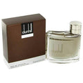 DUNHILL Man by Dunhill Cologne for Men 2.5 oz edt NEW in BOX