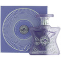 The Scent of Peace by Bond No 9 perfume for women EDP 3.3 / 3.4 oz New in Box
