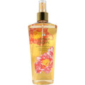 Victoria's Secret Secret Escape Body Mist By Victoria's Secret 8.4 oz