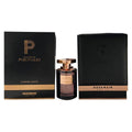Portfolio Euphoric Roots by Al Haramain for unisex EDP 2.5 oz New In Box