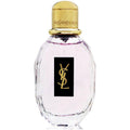 PARISIENNE by Yves Saint Laurent Perfume for Women 3.0 oz edp NEW TESTER