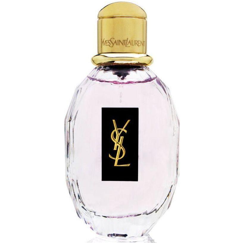 PARISIENNE by Yves Saint Laurent Perfume for Women 3.0 oz edp NEW TESTER