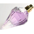 KILLER QUEEN OH SO SHEER Katy Perry perfume EDP 3.4 oz 3.3 Women NEW TESTER