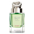 Gucci SPORT by GUCCI POUR HOMME 3.0 oz edt Men Cologne Spray NEW unboxed