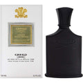 Creed Green Irish Tweed Men EDP 3.3/3.4 oz New Box No Cellophane