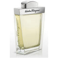 SALVATORE FERRAGAMO HOMME Cologne 3.4 oz New box tester