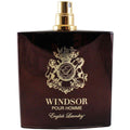 Windsor Pour Homme by English Laundry cologne EDP 3.3 / 3.4 oz New Tester