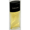 CABOCHARD PARFUMS GRES for Women 3.4 oz edt 3.3 Spray New tester