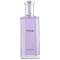 APRIL VIOLETS by Yardley London for women EDT 4.2 oz New Tester