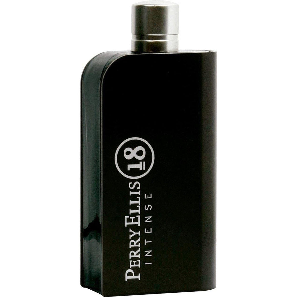 Perry 18 Intense by Perry Ellis edt men Cologne 3.3 / 3.4 oz NEW tester