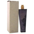 PARIS HILTON WITH LOVE 3.3 / 3.4 oz edp for Women Perfume tester