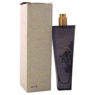 PARIS HILTON WITH LOVE 3.3 / 3.4 oz edp for Women Perfume tester