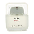 PLAY SPORT by GIVENCHY for Men 1.7 oz EDT Spray NEW tester