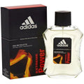 EXTREME POWER Adidas men cologne edt 3.4 oz 3.3 NEW IN BOX