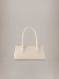 WOMEN - WOMEN'S MINI HONEY - Winter White