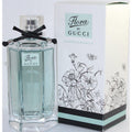 GUCCI FLORA GLAMOROUS MAGNOLIA for Women 3.4 / 3.3 oz edt Perfume NEW in Box