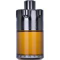 Wanted Night by Azzaro cologne for him EDP 5.0 / 5.1 oz New Tester