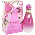 FANTASY The Nice Remix Britney Spears perfume edp 3.3 oz 3.4 New in Box