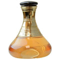 WILD ELIXIR by Shakira 2.7 oz edt Perfume women NEW TESTER