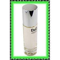 D & G FEMININE Dolce & Gabbana Women Perfume 3.4 New tester