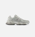 9060 Mens Lifestyle Shoe - Raincloud/Truffle Salt