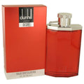DESIRE RED by Dunhill Cologne for Men EDT 5 / 5.0 oz New In Box