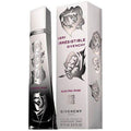 VERY IRRESISTIBLE ELECTRIC ROSE by GIVENCHY 2.5 oz edt Women NEW in BOX