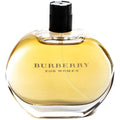 Burberry for Women by Burberry perfume EDP 3.3 / 3.4 oz New Tester