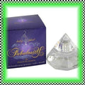 FABULOSITY by Baby Phat 3.4 edp for Women Perfume New in Box