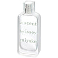 ISSEY MIYAKE A SCENT 3.3 / 3.4 oz for women Perfume edt NEW tester WITH CAP