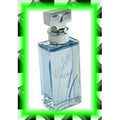 ETERNITY SUMMER for Women 2008 by CALVIN KLEIN 3.4 oz edp tester
