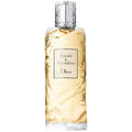 Escale A Portofino by Christian Dior women edt Perfume 4.2 oz NEW tester WITH CAP