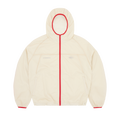 DUAL-LAYER LITEWORK JACKET [CREAM]